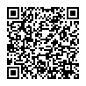 認定士予想問題集 http://touginin.client.jp/resp.html
